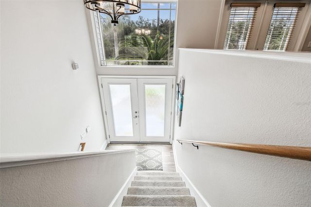 5103 LIMESTONE DRIVE, Port Richey, FL 34668