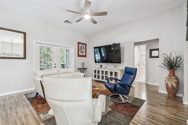 5103 LIMESTONE DRIVE, Port Richey, FL 34668