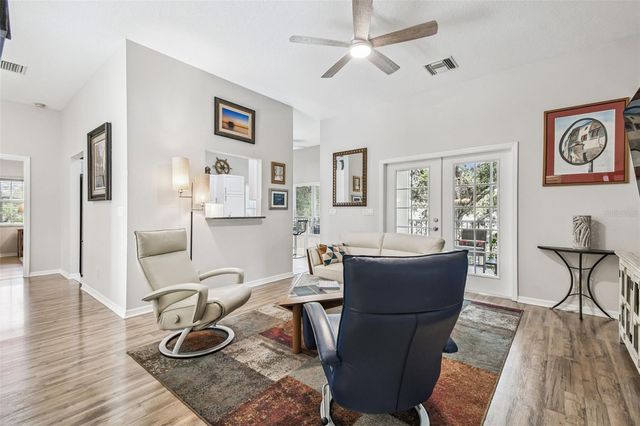 5103 LIMESTONE DRIVE, Port Richey, FL 34668