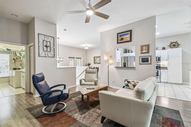 5103 LIMESTONE DRIVE, Port Richey, FL 34668