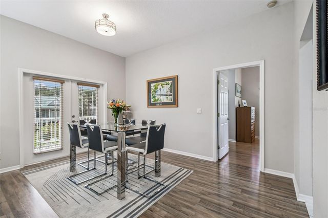 5103 LIMESTONE DRIVE, Port Richey, FL 34668