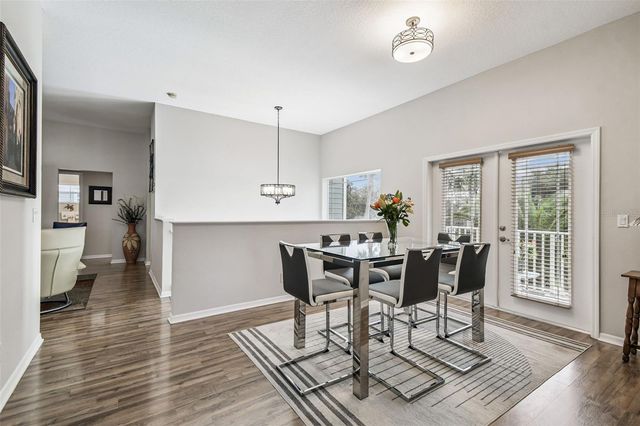 5103 LIMESTONE DRIVE, Port Richey, FL 34668