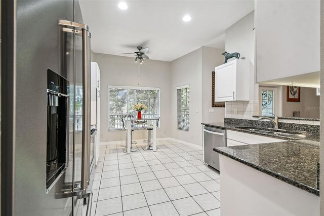 5103 LIMESTONE DRIVE, Port Richey, FL 34668