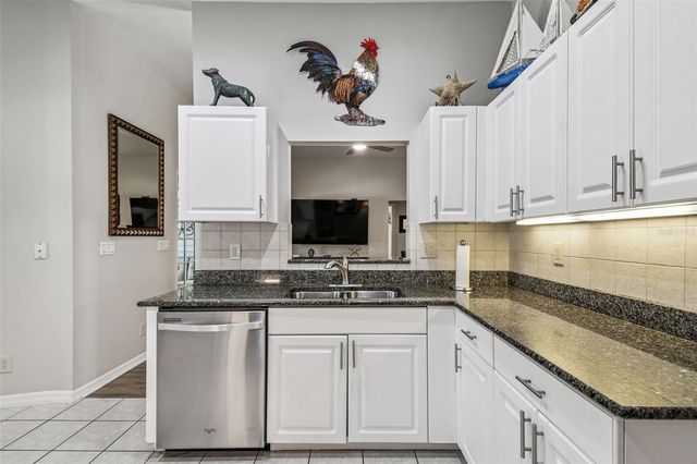 5103 LIMESTONE DRIVE, Port Richey, FL 34668