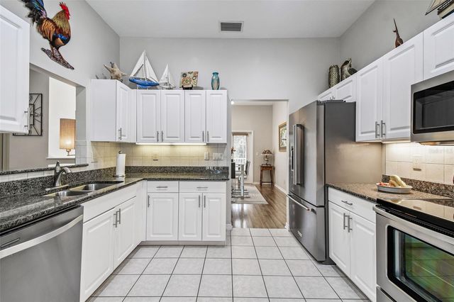 5103 LIMESTONE DRIVE, Port Richey, FL 34668