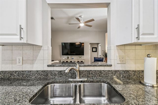 5103 LIMESTONE DRIVE, Port Richey, FL 34668