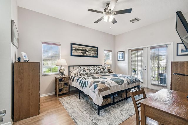 5103 LIMESTONE DRIVE, Port Richey, FL 34668