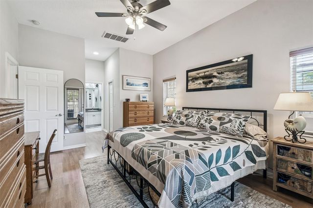 5103 LIMESTONE DRIVE, Port Richey, FL 34668