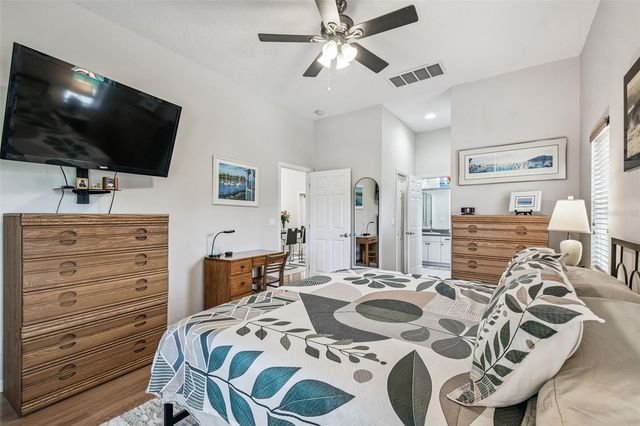 5103 LIMESTONE DRIVE, Port Richey, FL 34668