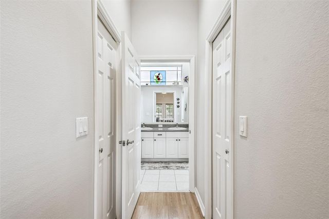 5103 LIMESTONE DRIVE, Port Richey, FL 34668