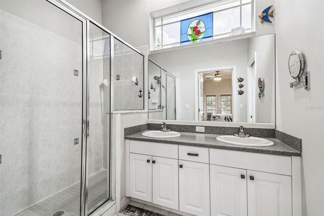 5103 LIMESTONE DRIVE, Port Richey, FL 34668