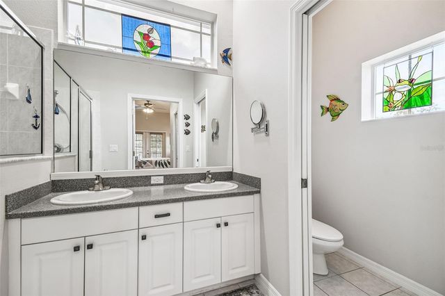 5103 LIMESTONE DRIVE, Port Richey, FL 34668