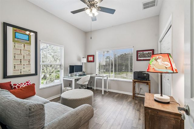 5103 LIMESTONE DRIVE, Port Richey, FL 34668