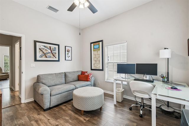 5103 LIMESTONE DRIVE, Port Richey, FL 34668