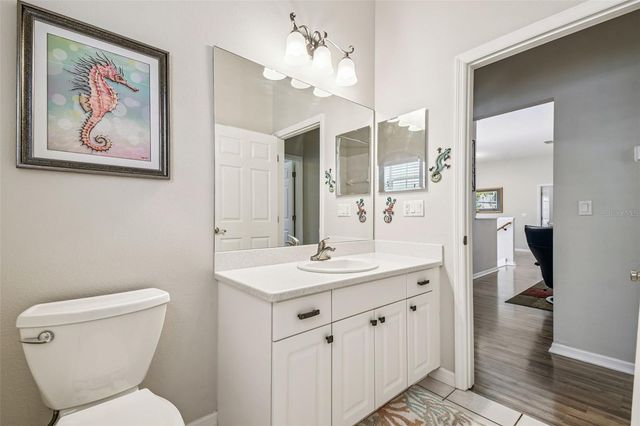 5103 LIMESTONE DRIVE, Port Richey, FL 34668