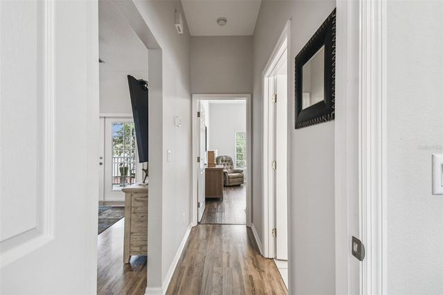 5103 LIMESTONE DRIVE, Port Richey, FL 34668