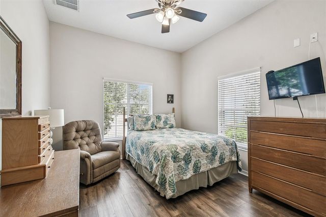 5103 LIMESTONE DRIVE, Port Richey, FL 34668