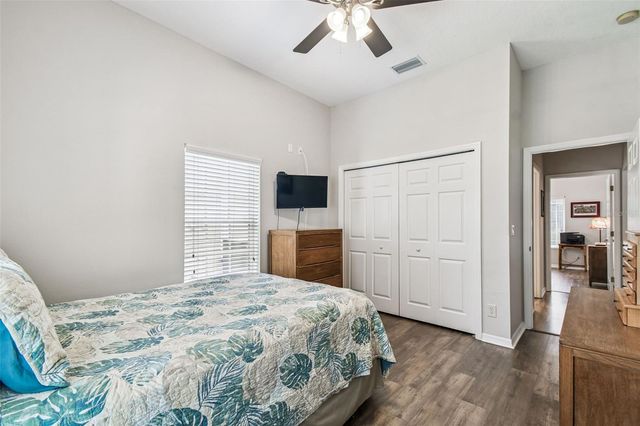 5103 LIMESTONE DRIVE, Port Richey, FL 34668