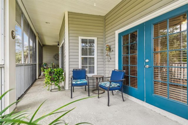 5103 LIMESTONE DRIVE, Port Richey, FL 34668