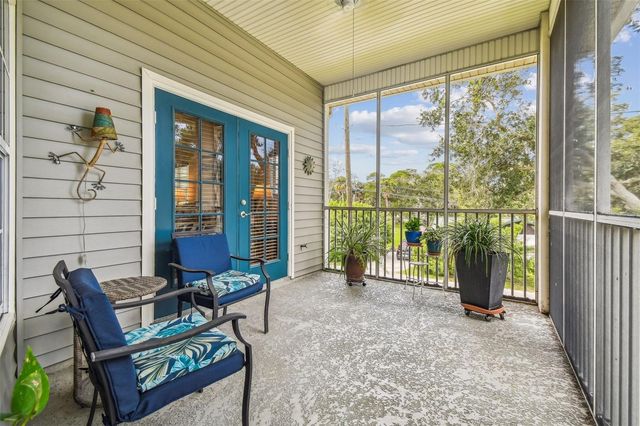 5103 LIMESTONE DRIVE, Port Richey, FL 34668