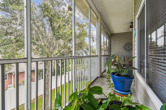 5103 LIMESTONE DRIVE, Port Richey, FL 34668