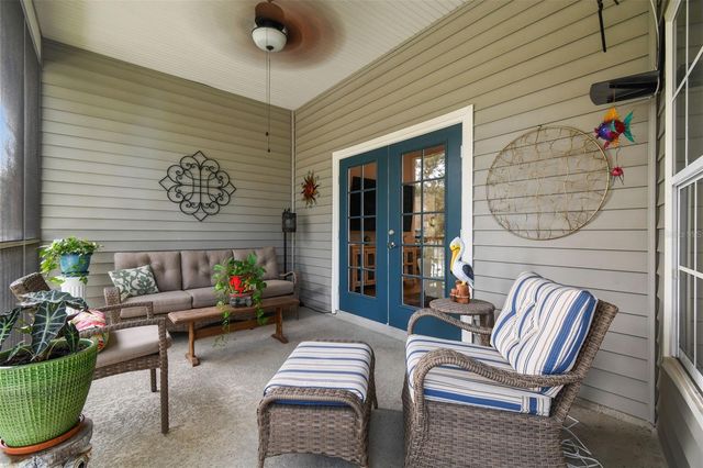 5103 LIMESTONE DRIVE, Port Richey, FL 34668