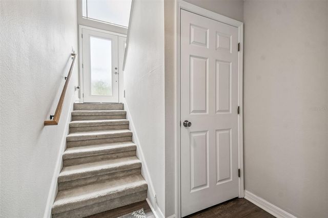 5103 LIMESTONE DRIVE, Port Richey, FL 34668