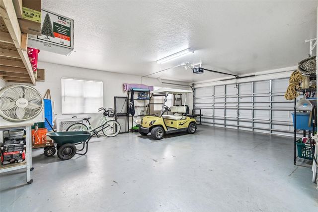 5103 LIMESTONE DRIVE, Port Richey, FL 34668