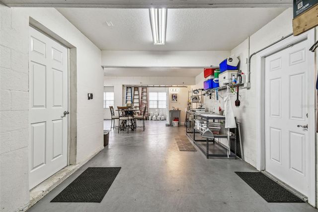 5103 LIMESTONE DRIVE, Port Richey, FL 34668