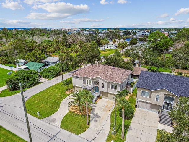 5103 LIMESTONE DRIVE, Port Richey, FL 34668