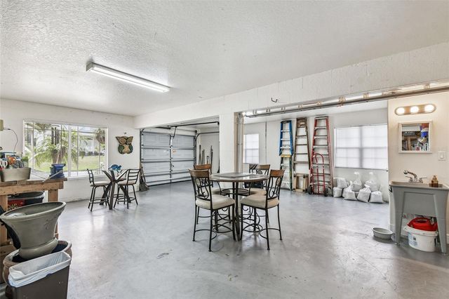 5103 LIMESTONE DRIVE, Port Richey, FL 34668