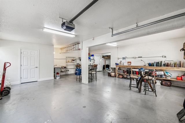 5103 LIMESTONE DRIVE, Port Richey, FL 34668