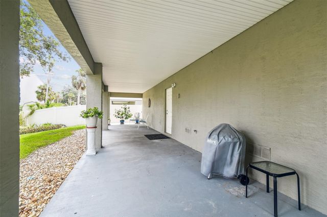 5103 LIMESTONE DRIVE, Port Richey, FL 34668