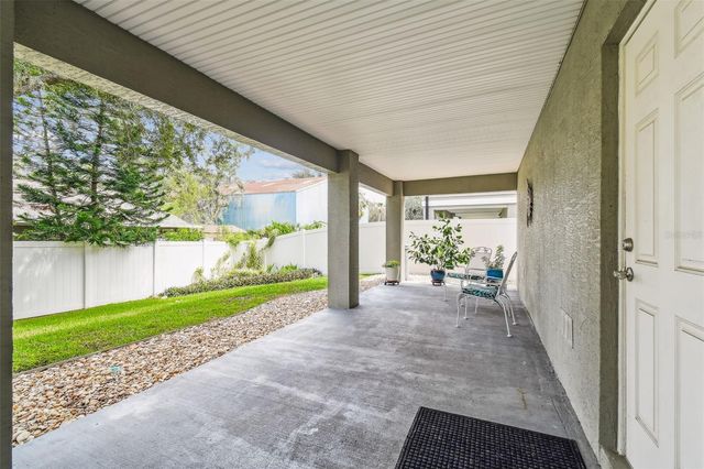 5103 LIMESTONE DRIVE, Port Richey, FL 34668