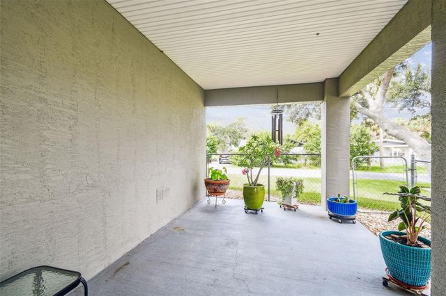 5103 LIMESTONE DRIVE, Port Richey, FL 34668