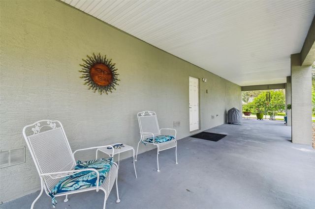 5103 LIMESTONE DRIVE, Port Richey, FL 34668