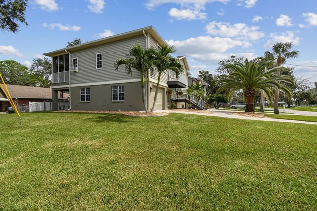 5103 LIMESTONE DRIVE, Port Richey, FL 34668