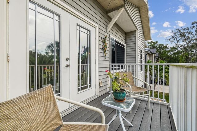 5103 LIMESTONE DRIVE, Port Richey, FL 34668