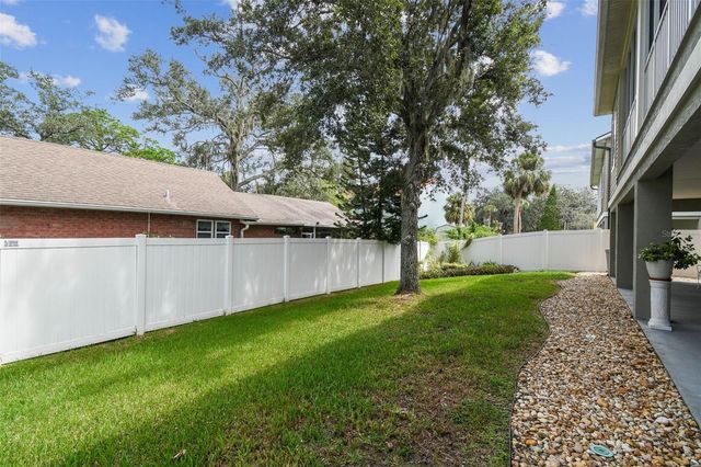 5103 LIMESTONE DRIVE, Port Richey, FL 34668