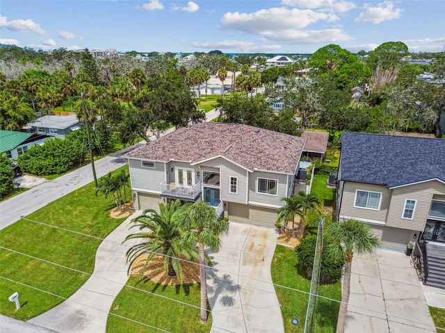 5103 LIMESTONE DRIVE, Port Richey, FL 34668