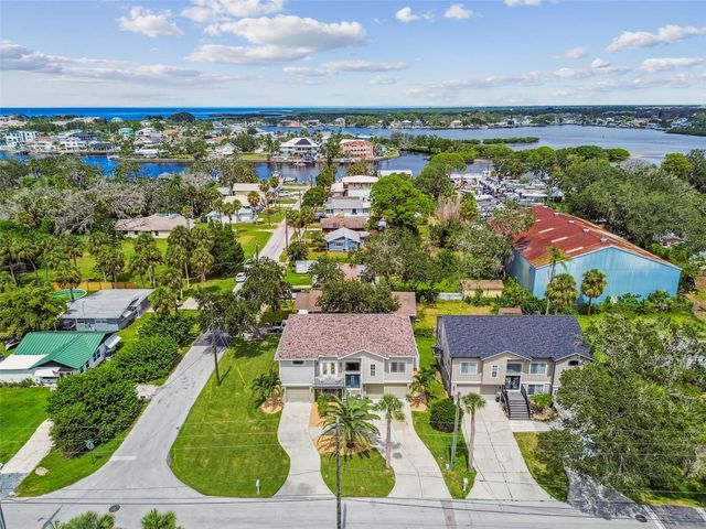 5103 LIMESTONE DRIVE, Port Richey, FL 34668