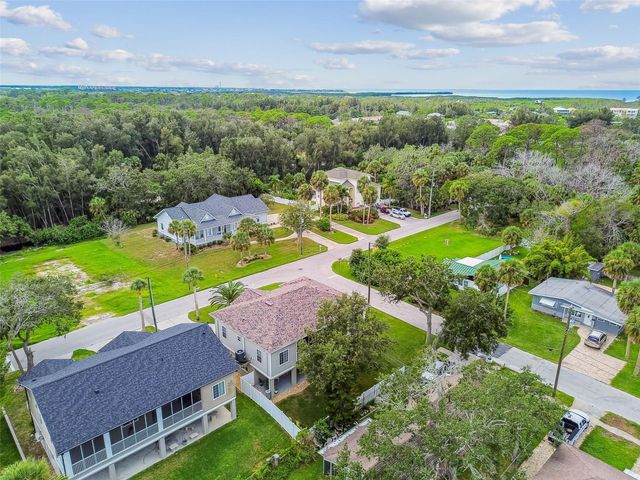 5103 LIMESTONE DRIVE, Port Richey, FL 34668