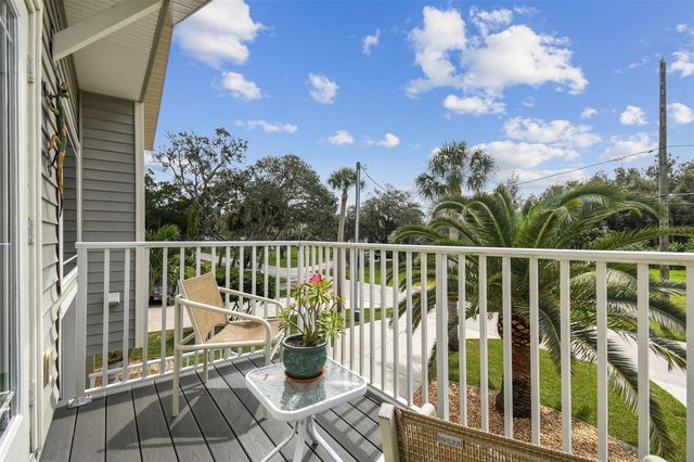 5103 LIMESTONE DRIVE, Port Richey, FL 34668