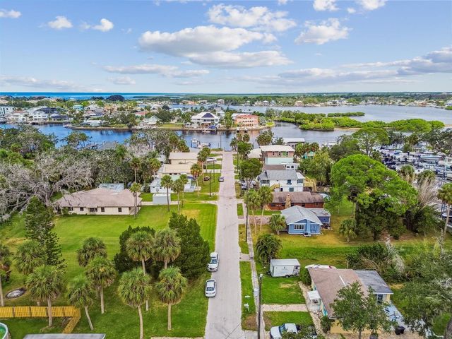 5103 LIMESTONE DRIVE, Port Richey, FL 34668