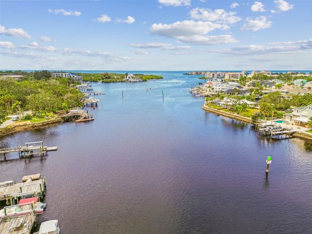 5103 LIMESTONE DRIVE, Port Richey, FL 34668