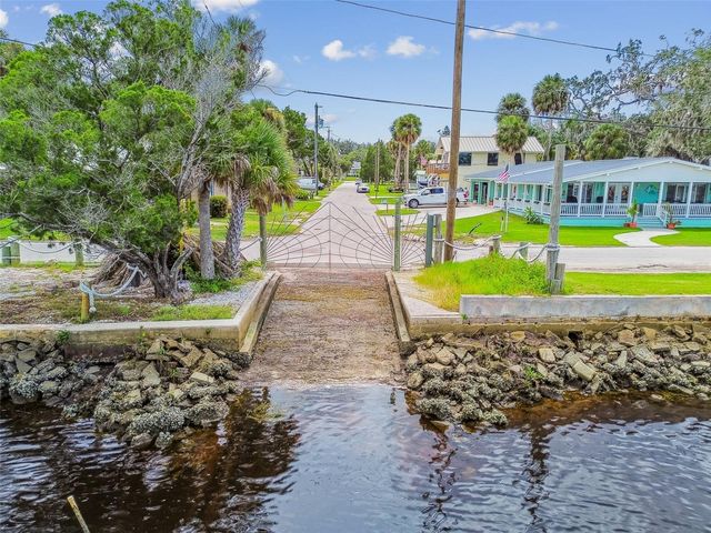 5103 LIMESTONE DRIVE, Port Richey, FL 34668