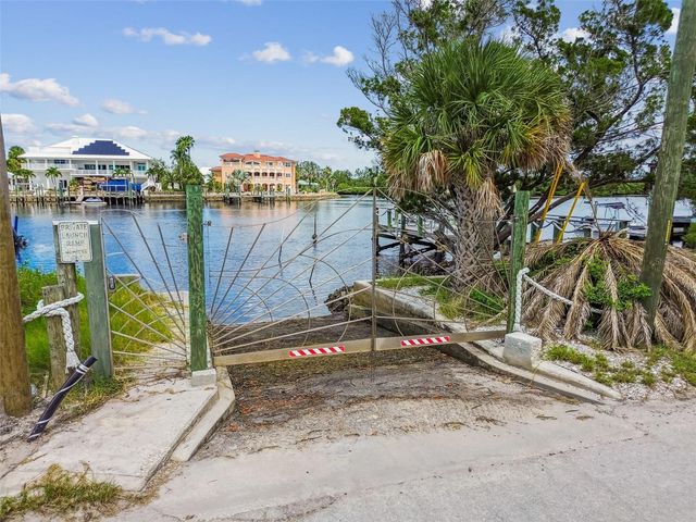 5103 LIMESTONE DRIVE, Port Richey, FL 34668