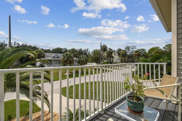 5103 LIMESTONE DRIVE, Port Richey, FL 34668