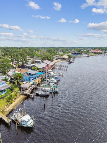 5103 LIMESTONE DRIVE, Port Richey, FL 34668