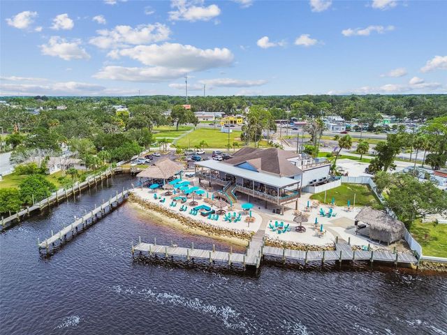 5103 LIMESTONE DRIVE, Port Richey, FL 34668